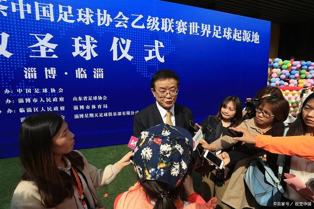 蔡康永因言论风波紧急关闭社交账号